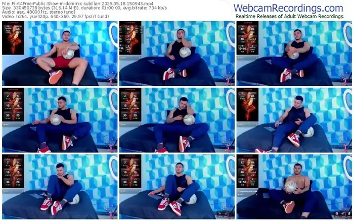 2025/05/18/flirt4free-dominic-subillan-15-09-43