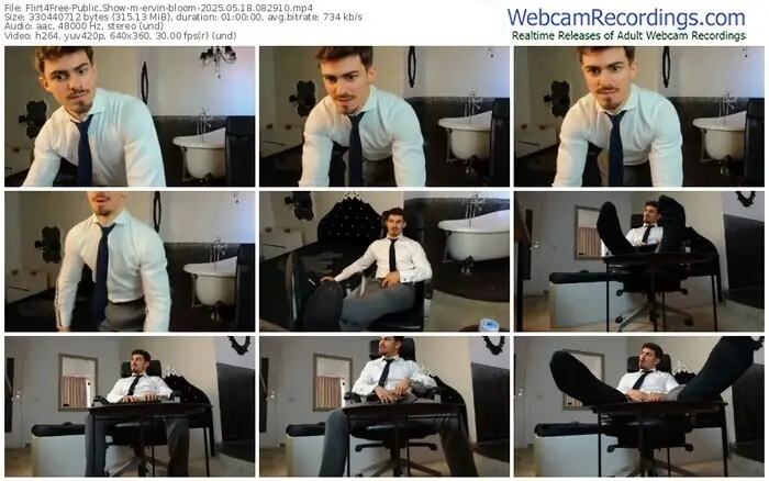 2025/05/18/flirt4free-ervin-bloom-08-29-10