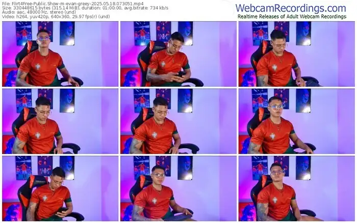 2025/05/18/flirt4free-evan-greey-07-30-51