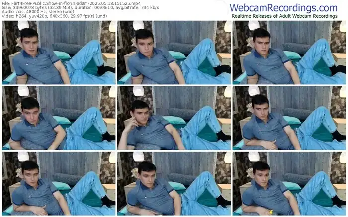 2025/05/18/flirt4free-florin-adam-15-15-25