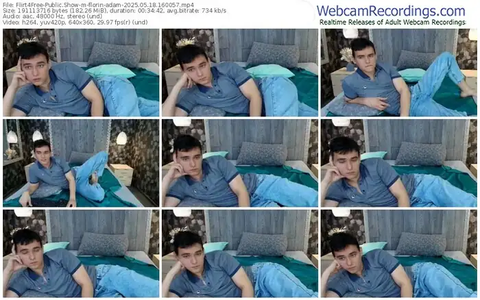 2025/05/18/flirt4free-florin-adam-16-00-57