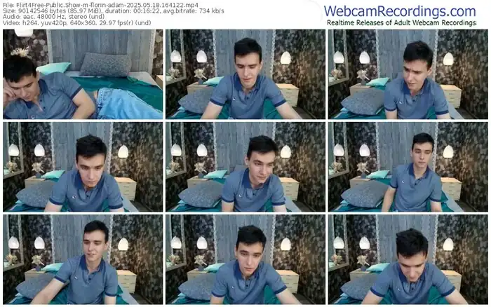 2025/05/18/flirt4free-florin-adam-16-41-22