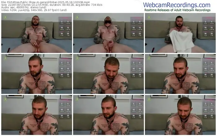 2025/05/18/flirt4free-gerard-finbar-10-29-38