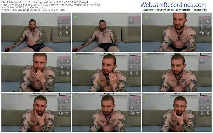 2025/05/18/flirt4free-gerard-finbar-11-40-25