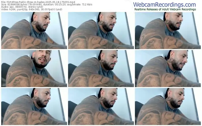 2025/05/18/flirt4free-hades-17-50-55