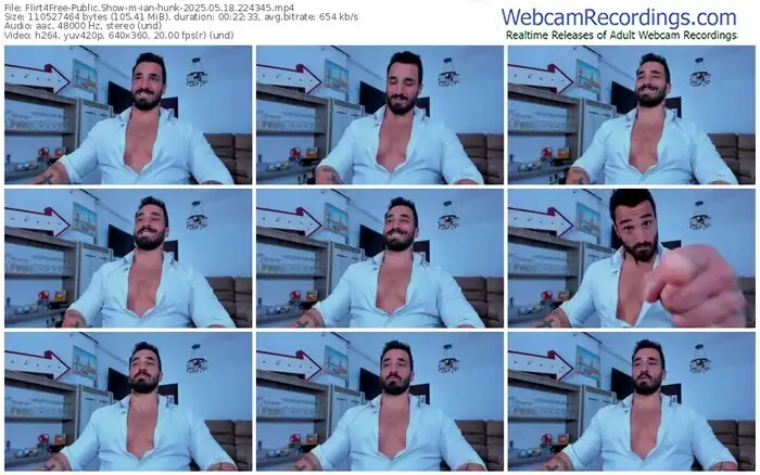 2025/05/18/flirt4free-ian-hunk-22-43-45