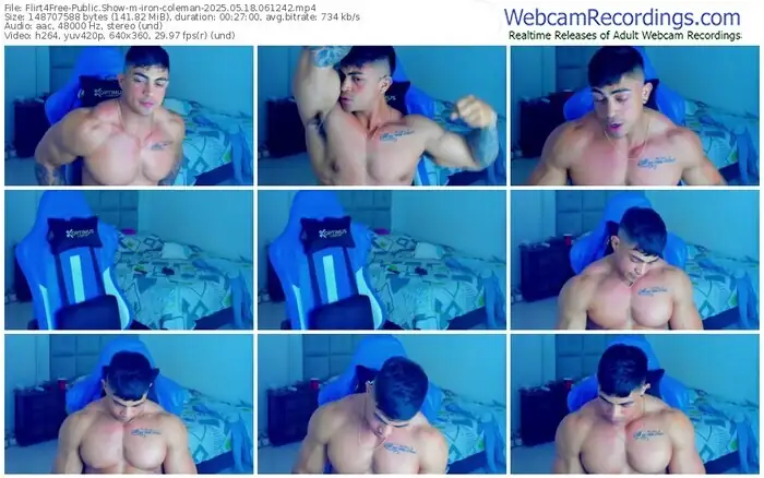 2025/05/18/flirt4free-iron-coleman-06-12-42