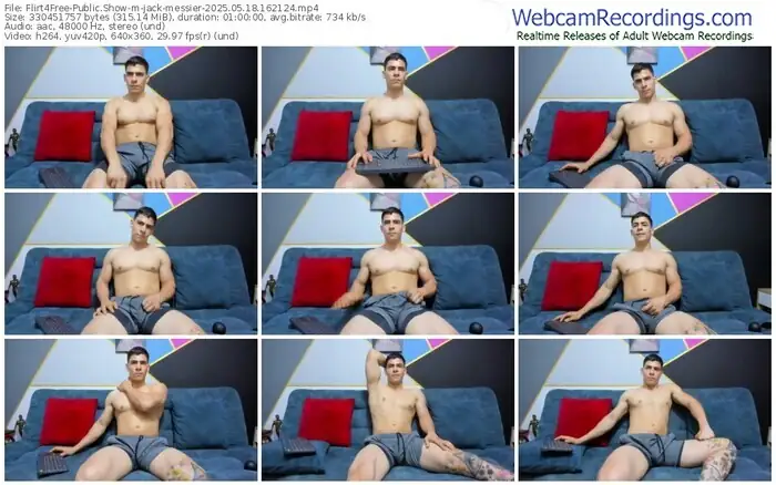 2025/05/18/flirt4free-jack-messier-16-21-24