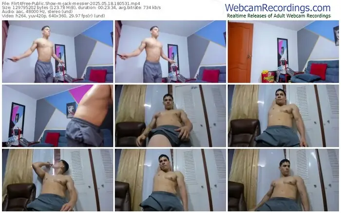 2025/05/18/flirt4free-jack-messier-18-05-31