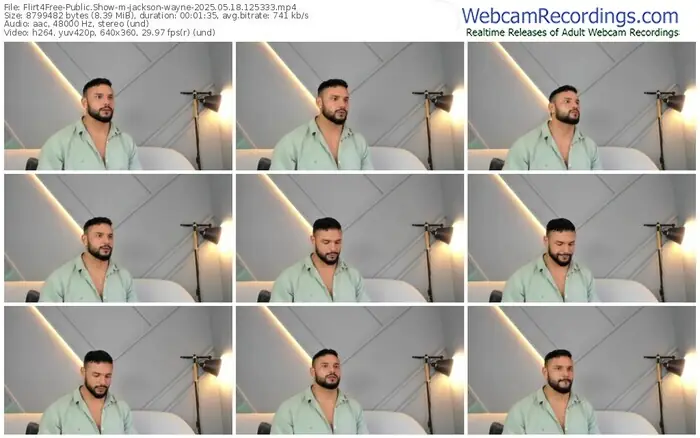 2025/05/18/flirt4free-jackson-wayne-12-53-33