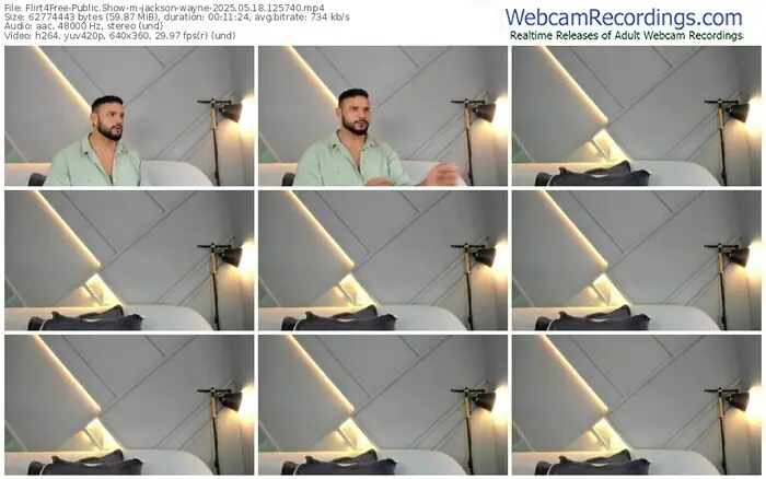 2025/05/18/flirt4free-jackson-wayne-12-57-40