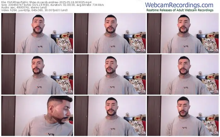 2025/05/18/flirt4free-jacob-andrew-00-30-35