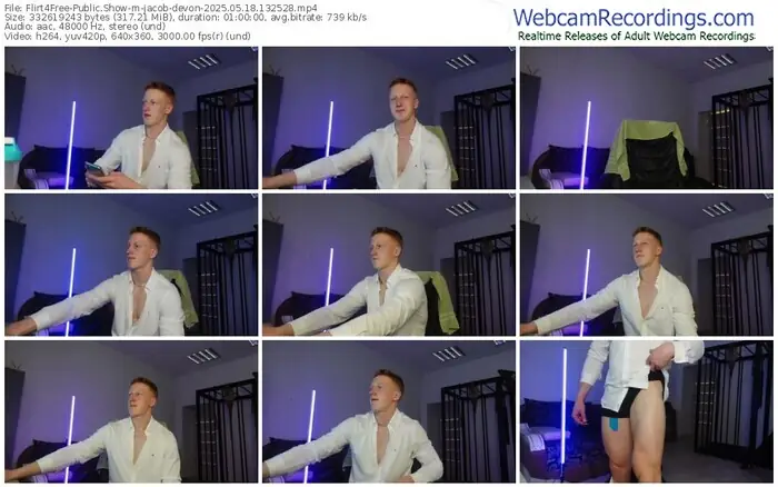 2025/05/18/flirt4free-jacob-devon-13-25-28