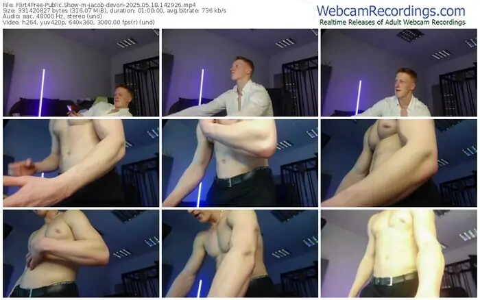 2025/05/18/flirt4free-jacob-devon-14-29-26