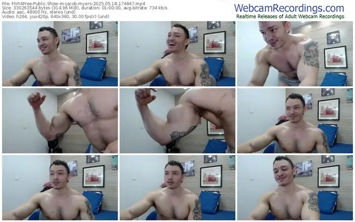 2025/05/18/flirt4free-jacob-myers-17-48-47