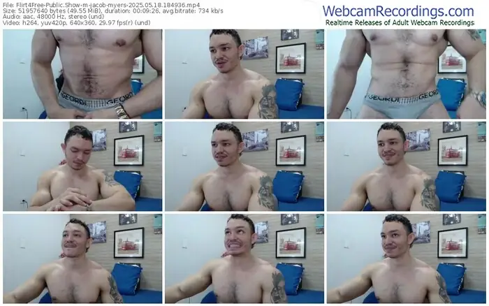 2025/05/18/flirt4free-jacob-myers-18-49-36