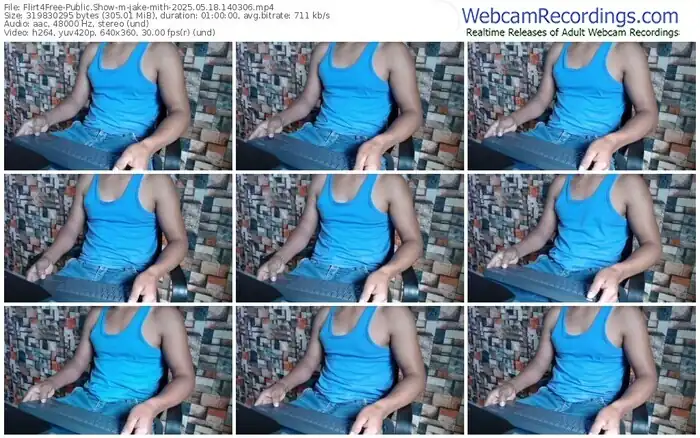 2025/05/18/flirt4free-jake-mith-14-03-06