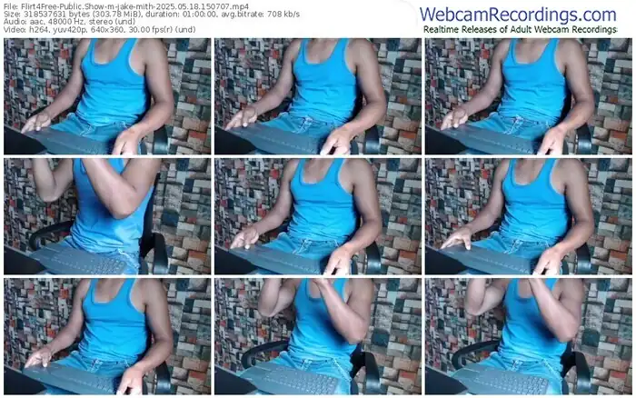 2025/05/18/flirt4free-jake-mith-15-07-07