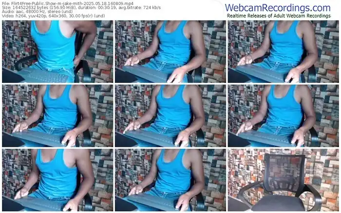 2025/05/18/flirt4free-jake-mith-16-08-09