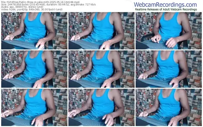 2025/05/18/flirt4free-jake-mith-16-42-48