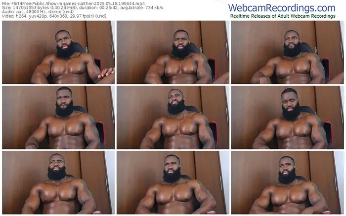 2025/05/18/flirt4free-james-carther-19-56-44