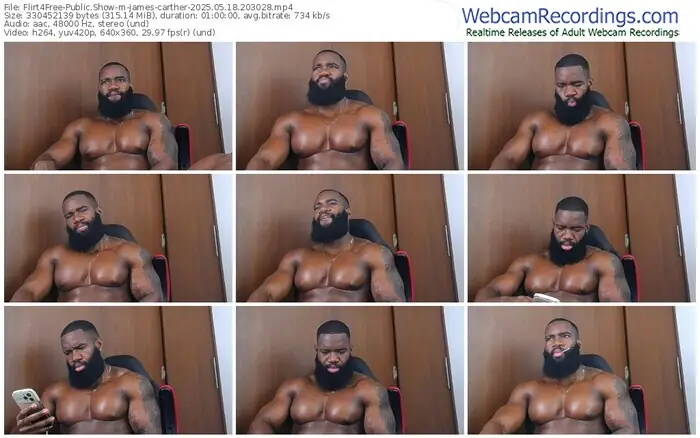 2025/05/18/flirt4free-james-carther-20-30-28