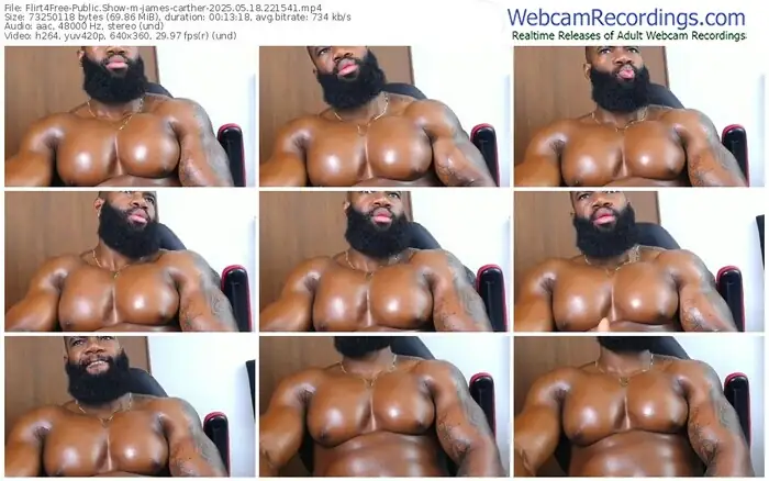 2025/05/18/flirt4free-james-carther-22-15-41