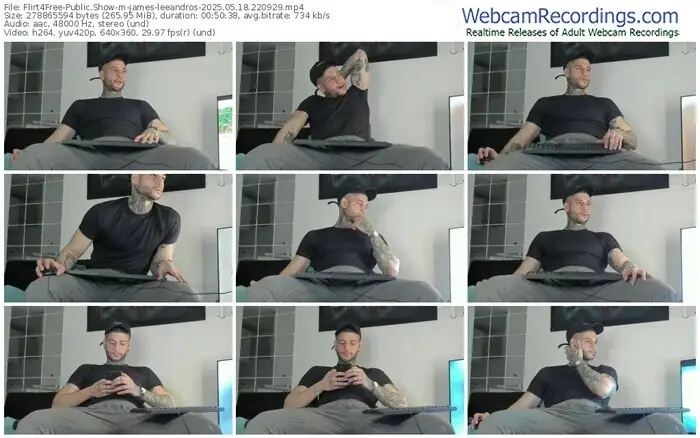 2025/05/18/flirt4free-james-leeandros-22-09-29