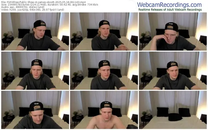 2025/05/18/flirt4free-james-skcott-06-11-43