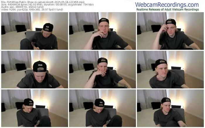 2025/05/18/flirt4free-james-skcott-12-19-56