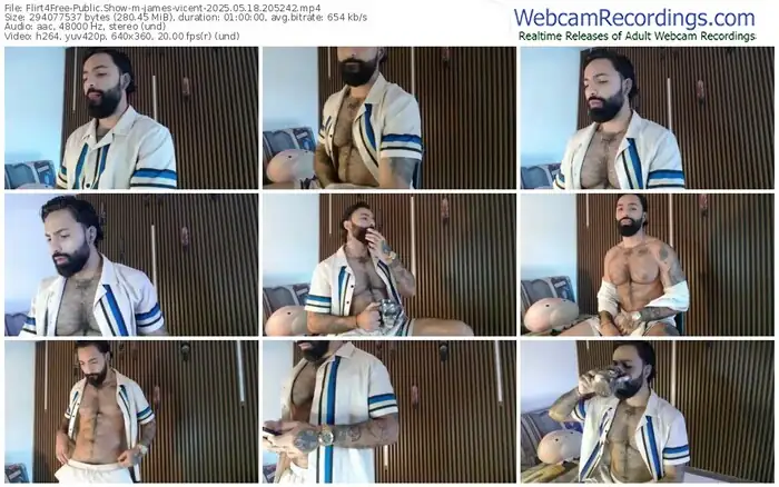 2025/05/18/flirt4free-james-vicent-20-52-42