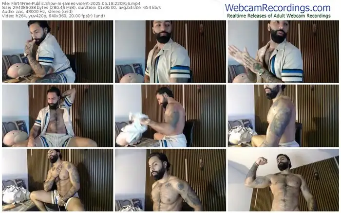 2025/05/18/flirt4free-james-vicent-22-09-16