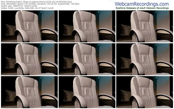 2025/05/18/flirt4free-james-whiite-08-53-28