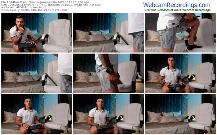 2025/05/18/flirt4free-james-whiite-20-12-56
