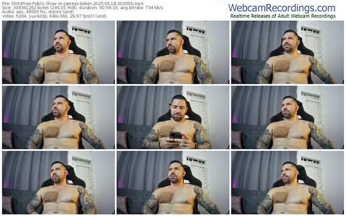 2025/05/18/flirt4free-jamess-baker-00-25-05