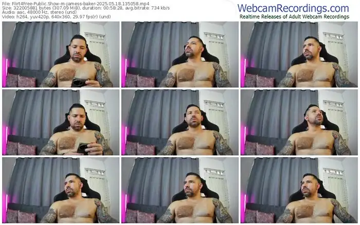 2025/05/18/flirt4free-jamess-baker-13-50-58