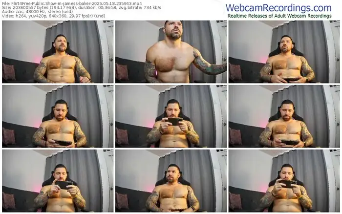 2025/05/18/flirt4free-jamess-baker-23-59-43