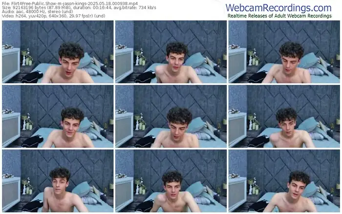 2025/05/18/flirt4free-jason-kings-00-09-38