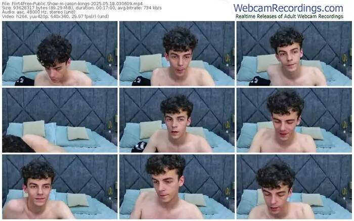2025/05/18/flirt4free-jason-kings-03-06-09