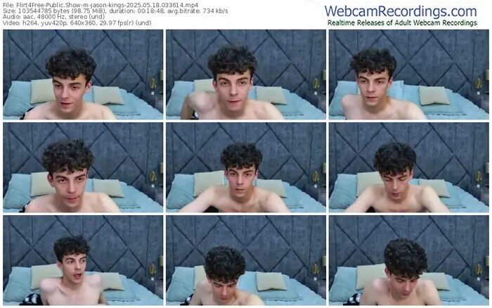 2025/05/18/flirt4free-jason-kings-03-36-14