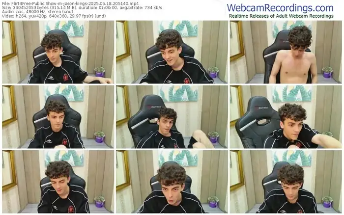 2025/05/18/flirt4free-jason-kings-20-51-40