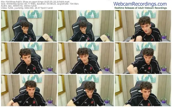 2025/05/18/flirt4free-jason-kings-21-56-06