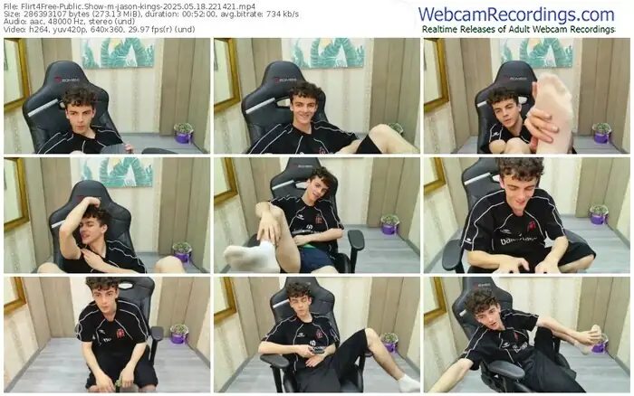 2025/05/18/flirt4free-jason-kings-22-14-21
