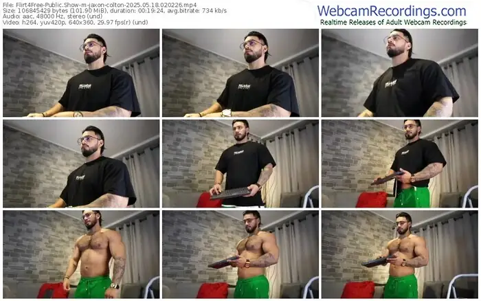 2025/05/18/flirt4free-jaxon-colton-02-02-26