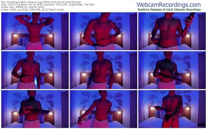 2025/05/18/flirt4free-jay-stifler-03-02-59
