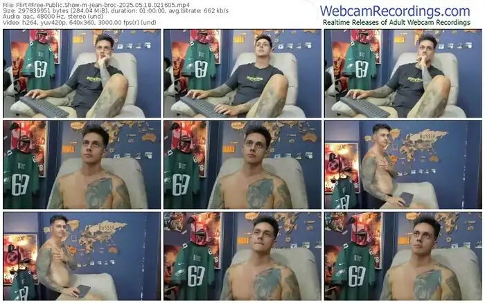 2025/05/18/flirt4free-jean-broc-02-16-05