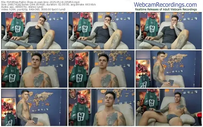 2025/05/18/flirt4free-jean-broc-23-58-53