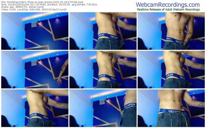 2025/05/18/flirt4free-jean-stones-07-05-28