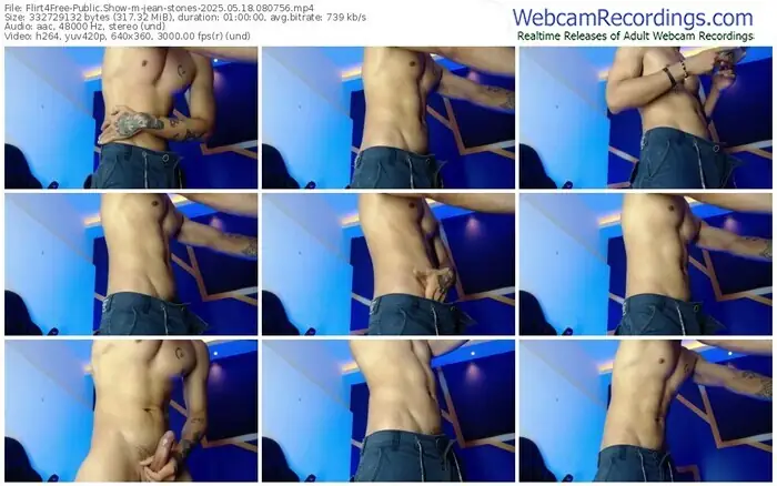 2025/05/18/flirt4free-jean-stones-08-07-56