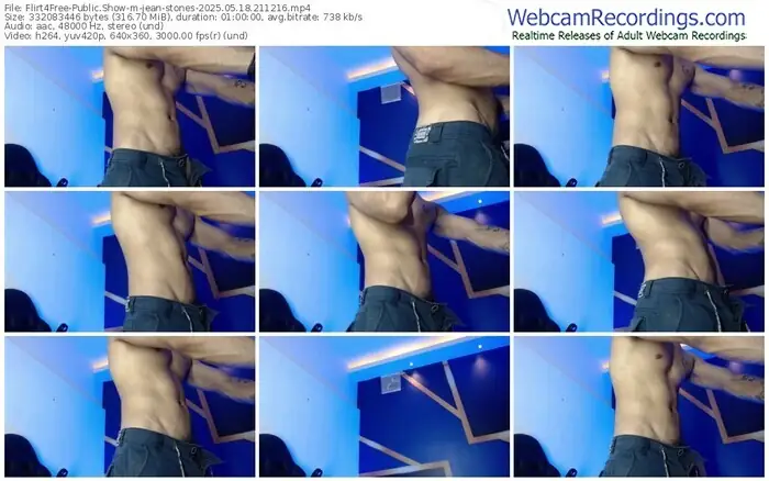 2025/05/18/flirt4free-jean-stones-21-12-16